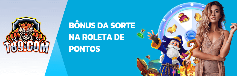 qual jogo faz ganhar dinheiro de verdade